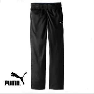 Puma Big Boys Pure Core Pant